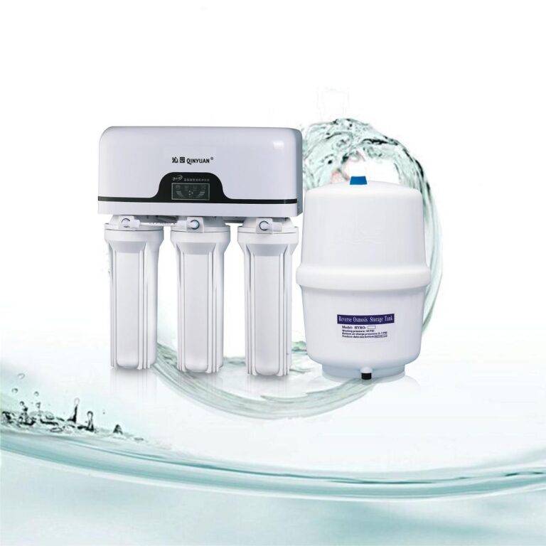 https://netwymanblogs.tech/best-alkaline-water-purifiers-in-canada/