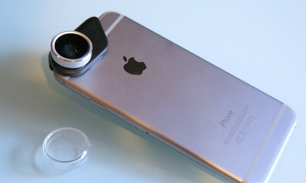 https://netwymanblogs.tech/best-iphone-lenses-for-stunning-photography/