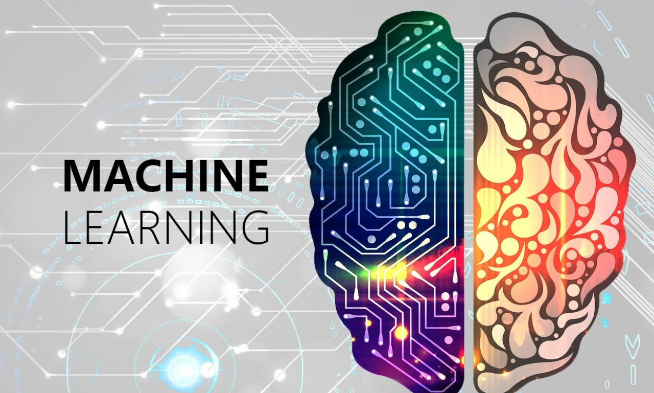 https://netwymanblogs.tech/the-best-machine-learning-projects-innovation/