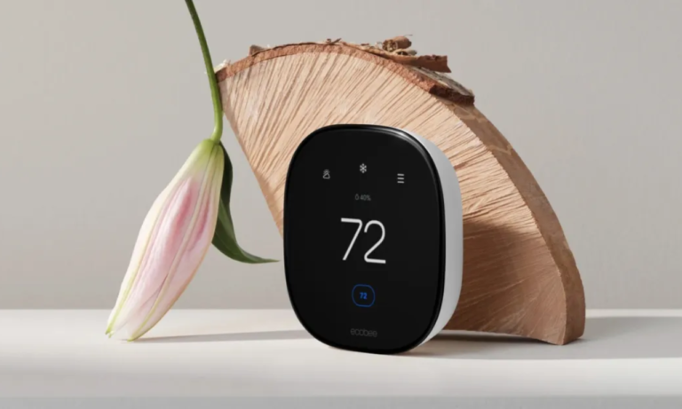 https://netwymanblogs.tech/ecobee-calibrating-heat-cool-disabled/