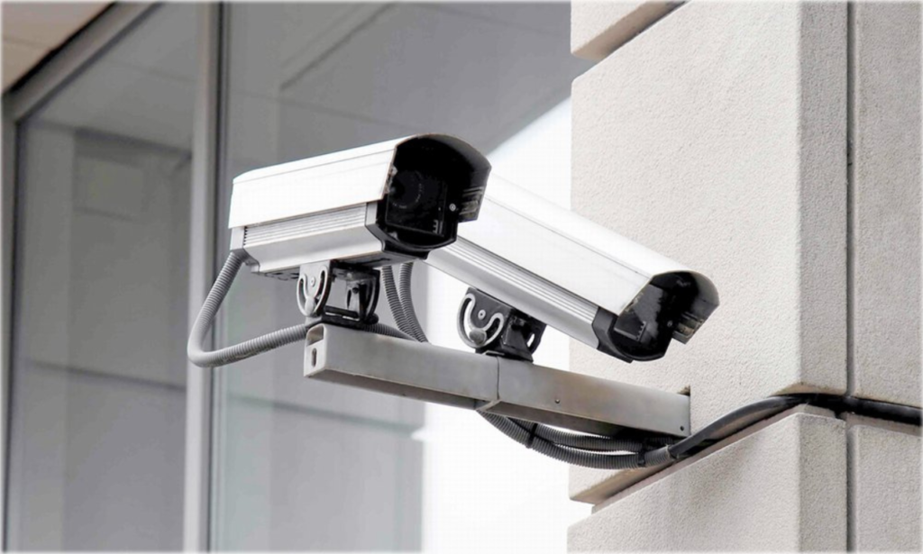 Pixie Lens Security Camera: Real-Life User Experiences and Reviews