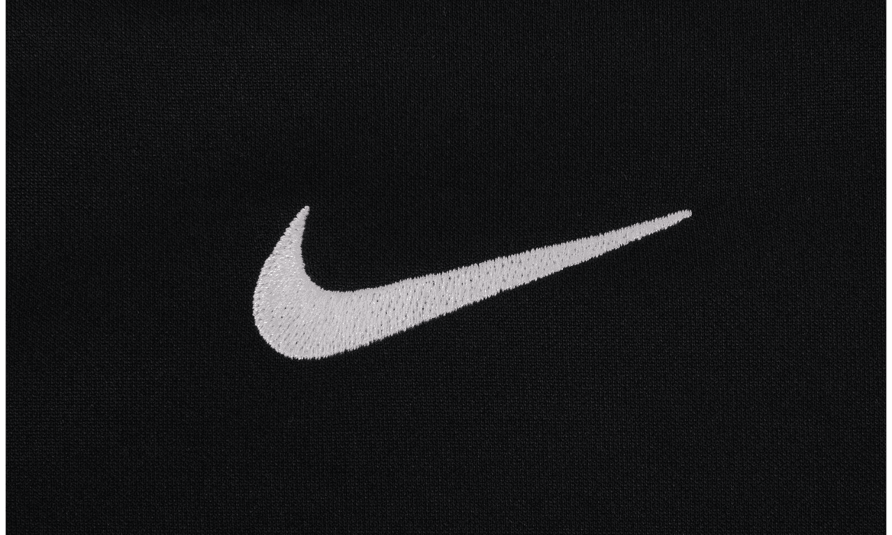 https://netwymanblogs.tech/nike-tech-fleece-the-ultimate-blend-of-comfort/