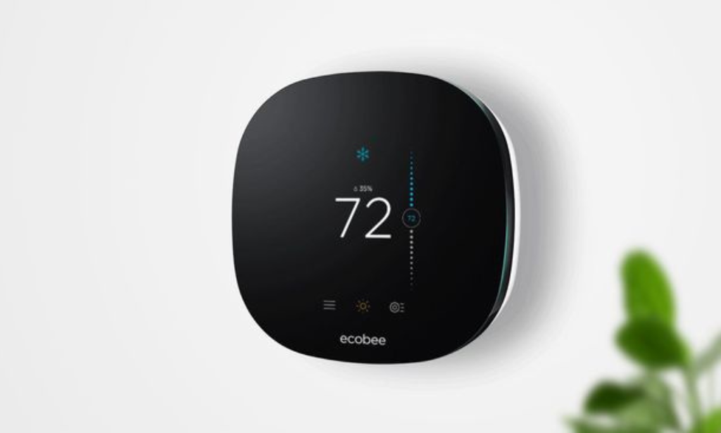 Heat Cool Disabled on Ecobee during Calibration: What You Need to Know