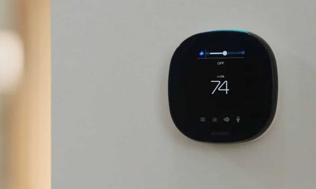 https://netwymanblogs.tech/heat-cool-disabled-on-ecobee-during-calibration/