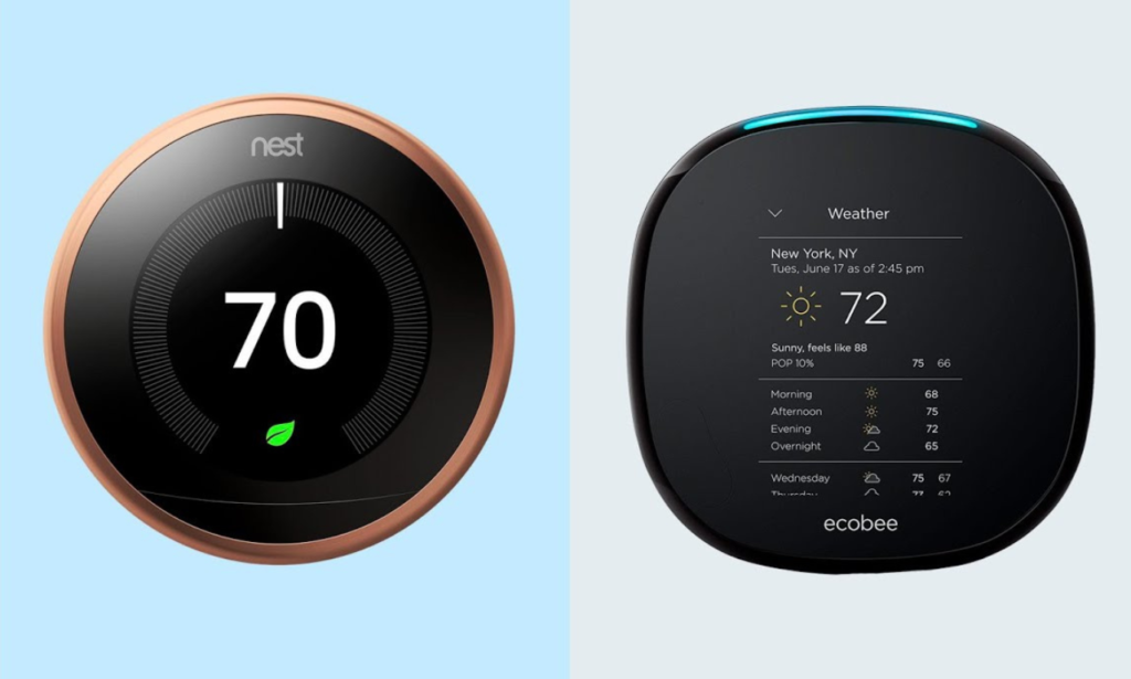 Heat Cool Disabled on Ecobee during Calibration: What You Need to Know