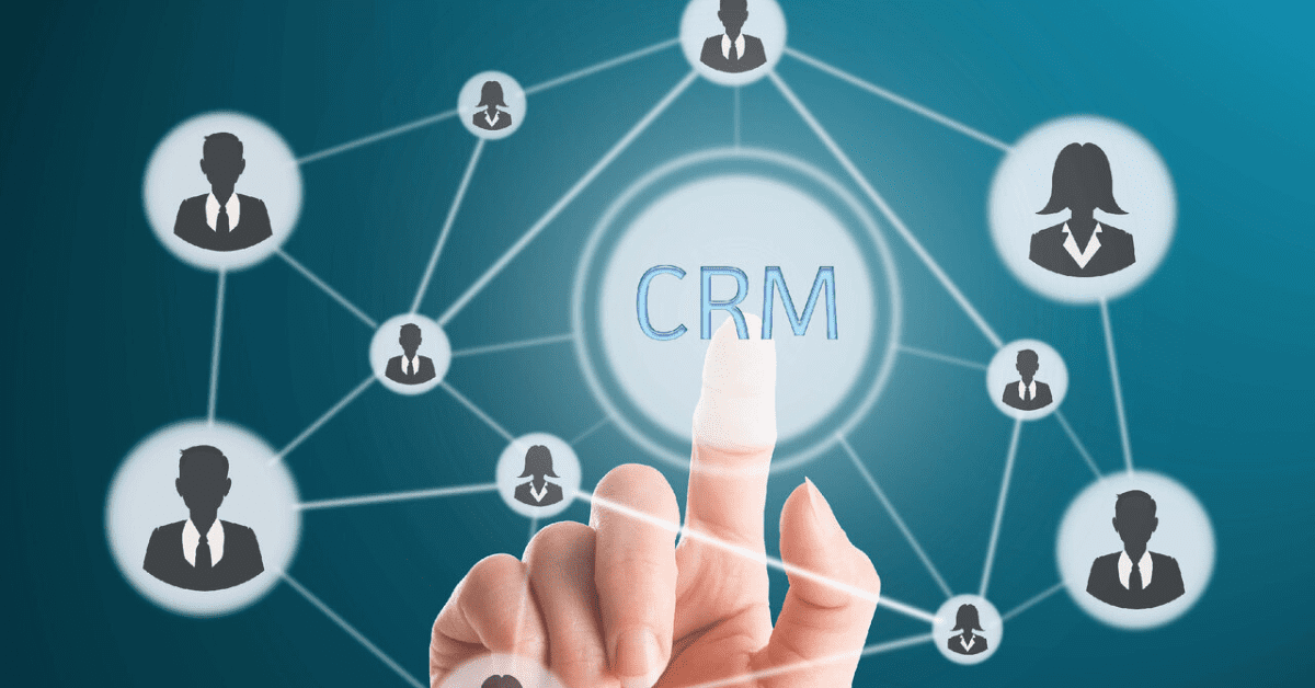 https://netwymanblogs.tech/fintechzoom-crm-stock/