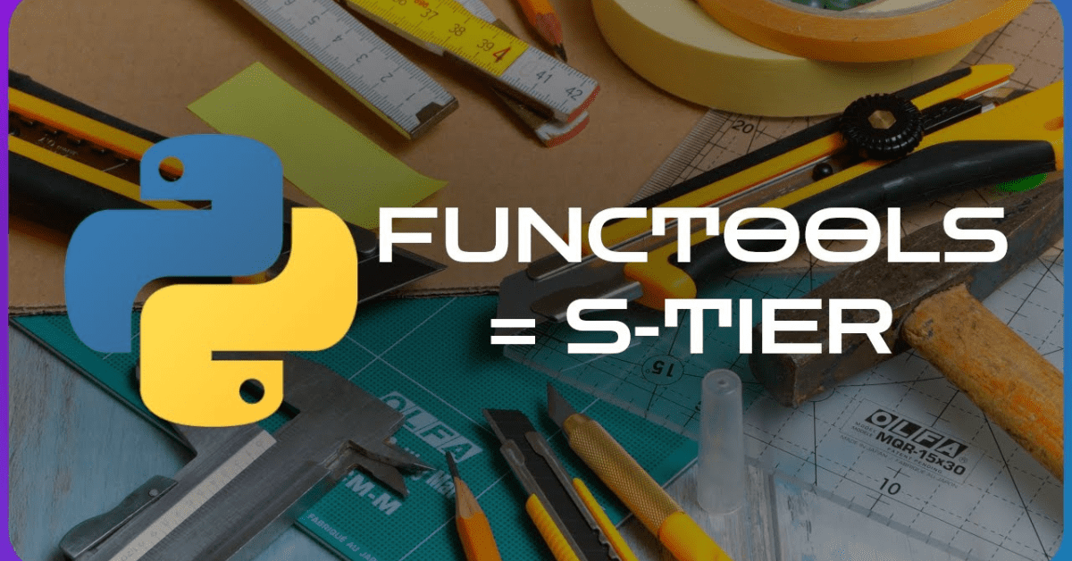 https://netwymanblogs.tech/python-clamping-device/