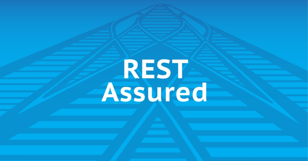 Rest Assured Interview Questions