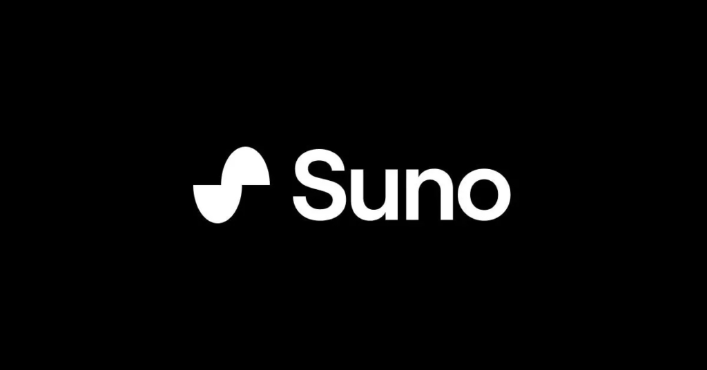 Useful and ethical ways to use Sunoai.ai at work