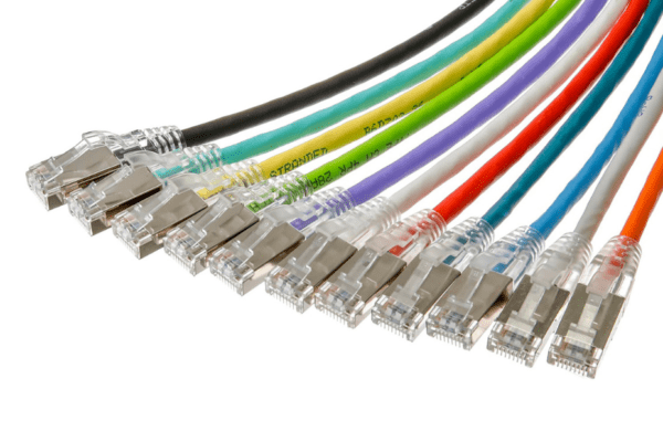 https://netwymanblogs.tech/10gb-ethernet-over-cat6-cables/