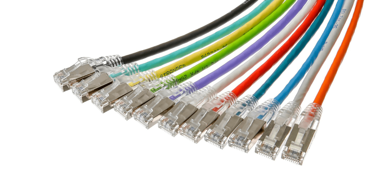 https://netwymanblogs.tech/10gb-ethernet-over-cat6-cables/