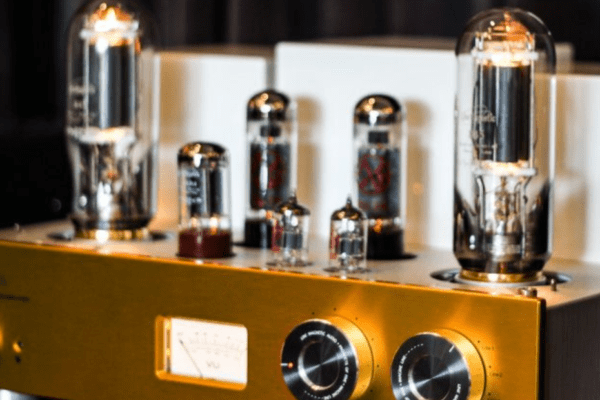 https://netwymanblogs.tech/tube-amp-record-players/