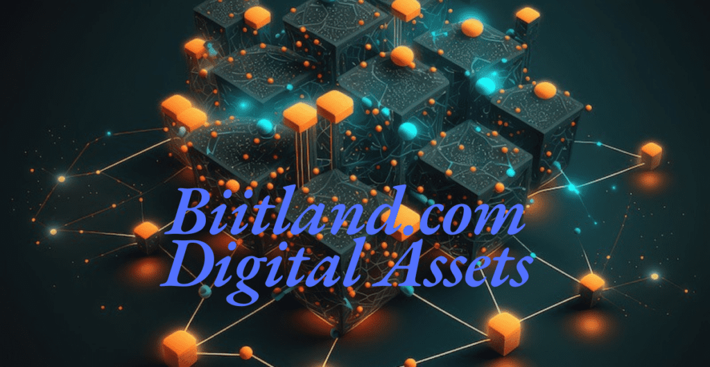 https://netwymanblogs.tech/biitland-com-digital-assets-online-potential/