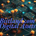 https://netwymanblogs.tech/biitland-com-digital-assets-online-potential/