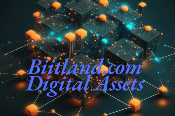 https://netwymanblogs.tech/biitland-com-digital-assets-online-potential/