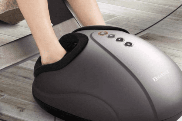 https://netwymanblogs.tech/get-immediate-foot-pain-relief/