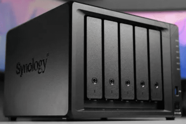 https://netwymanblogs.tech/synology-alternative-options-for-every-budget/