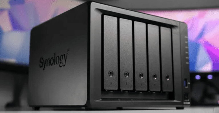 Synology Alternative: Top NAS Options for Every Budget