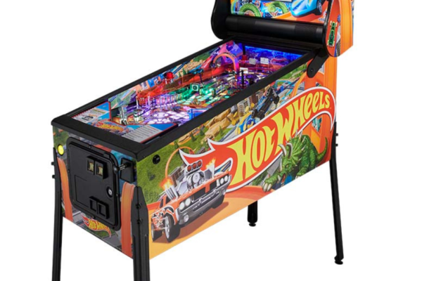 https://netwymanblogs.tech/top-5-pinball-machine-emulators-for-beginners/