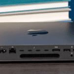 https://netwymanblogs.tech/buy-a-kvm-or-mac-mini-which-is-better-for-you/