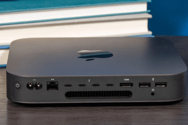 https://netwymanblogs.tech/buy-a-kvm-or-mac-mini-which-is-better-for-you/